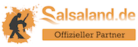 Salsa lernen in Reutlingen