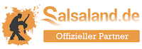 Salsa lernen in Essen