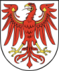 Salsa in Brandenburg