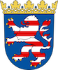 Salsa in Hessen