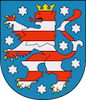 Salsa in Thüringen