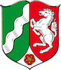 Salsa in NRW