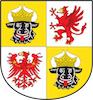 Salsa in Mecklenburg-Vorpommern