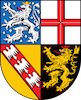 Salsa in Saarland