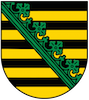 Salsa in Sachsen