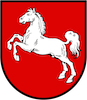 Salsa in Niedersachsen