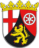 Salsa in Rheinland-Pfalz