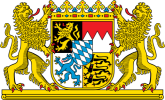 Salsa in Bayern