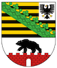 Salsa in Sachsen-Anhalt