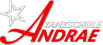 Tanzschule Andrae in Bad Rappenau