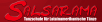 SalsaRama in Heilbronn