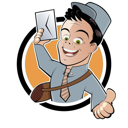 newsletter Salsaland newsletter Salsaland