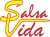 Salsa Vida in Abstatt