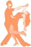 Salsa Caliente in Brackenheim