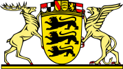 Salsa in Baden-Württemberg