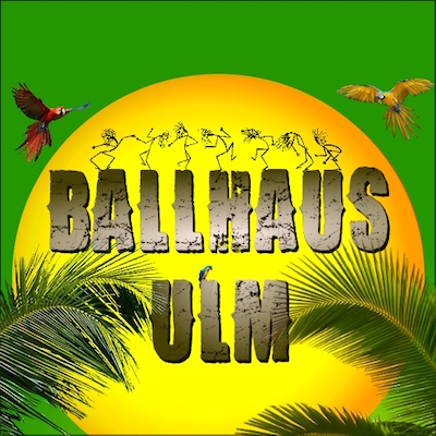 %name2%% in Ulm