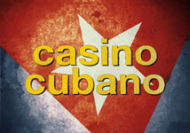 Casino Cubano in Nürnberg