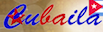 Cubaila in Saarbrücken