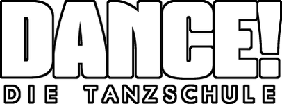 Dance Die Tanzschule in Bad Rappenau