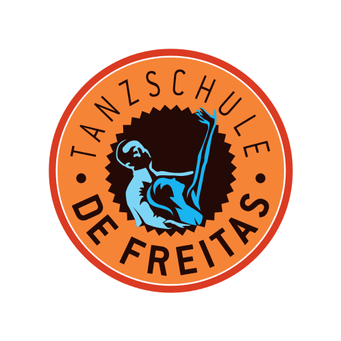 Tanzschule Freitas Heidelberg