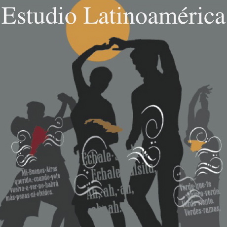 Estudio Latinoamerica in Kiel