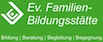 Ev. Familien-Bildungsstätte in Salzgitter