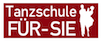 Tanzschule Für Sie in Kassel