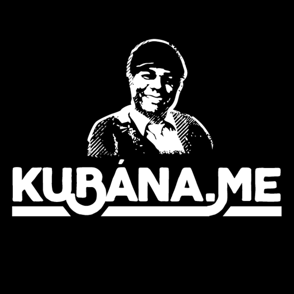 Kubáname in Dresden