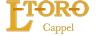 %name2%% in Öhringen-Cappel 