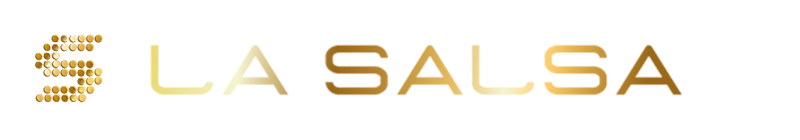 La Salsa in Freiburg