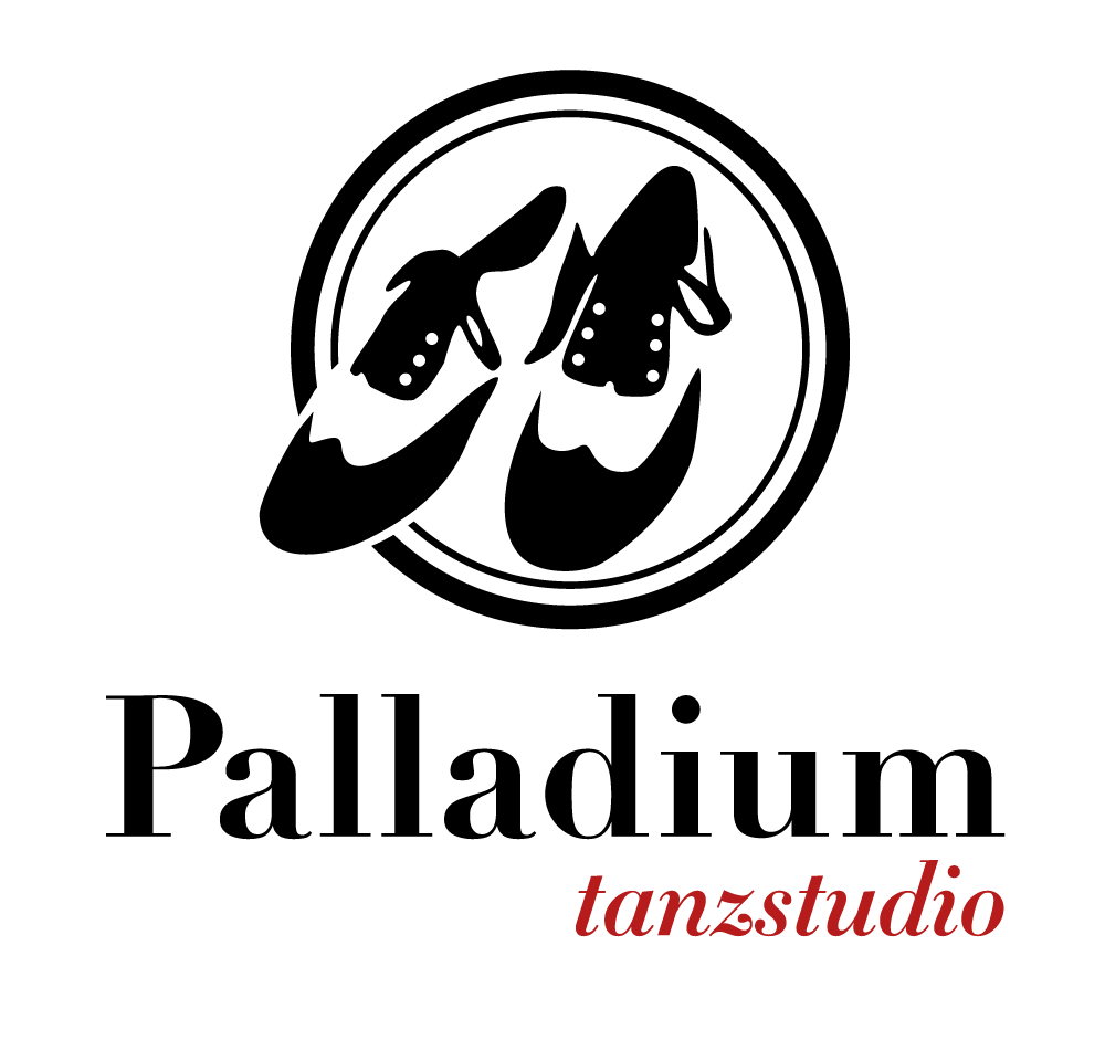 Tanzstudio Palladium in Karlsruhe