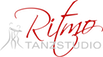 Ritmo Tanzstudio in Regensburg