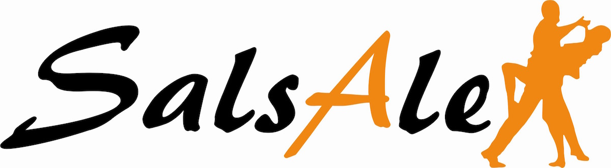 SalsAlex in Albstadt-Ebingen