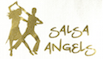 Salsa Angels in Flensburg