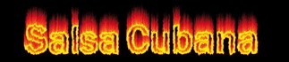 Salsa Cubana NRW in Düsseldorf
