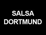 Salsa Dortmund in Dortmund