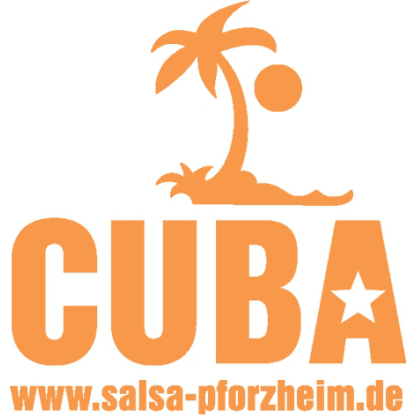 Salsaland Partner Salsa Pforzheim