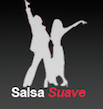 Salsa Suave in Mainz