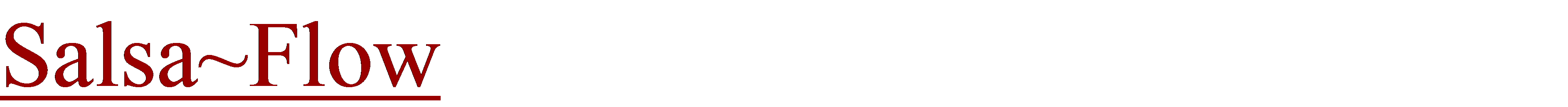%name2%% in Düsseldorf