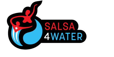 Salsa4Water in Berlin