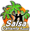 Salsa Caliente in Kassel