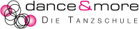 Dance & More in Essen