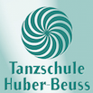 Tanzschule Huber Beuss in Lübeck