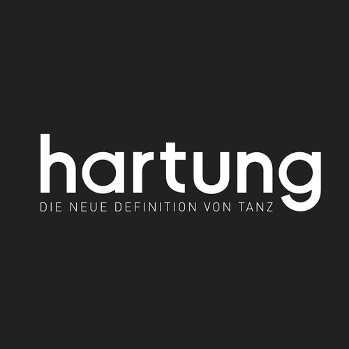 Tanzschule Hartung