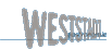 %name2%% in Darmstadt