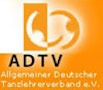 ADTV-Tanzcenter Bandemer in Schwerin