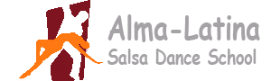 Alma Latina in Fellbach