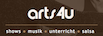 arts4u in Essen
