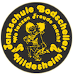 Tanzschule Bodscheller in Hildesheim