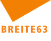 Breite63 in Saarbrücken